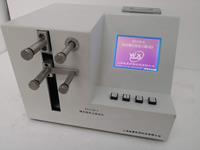 優(yōu)質(zhì)縫合針線連接力測(cè)試儀
