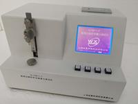醫(yī)用針灸針強度刺穿力測試儀
