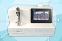 威夏醫(yī)用注射針針尖穿刺力測(cè)試儀