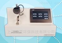 威夏醫(yī)用注射針管剛性測試儀新款